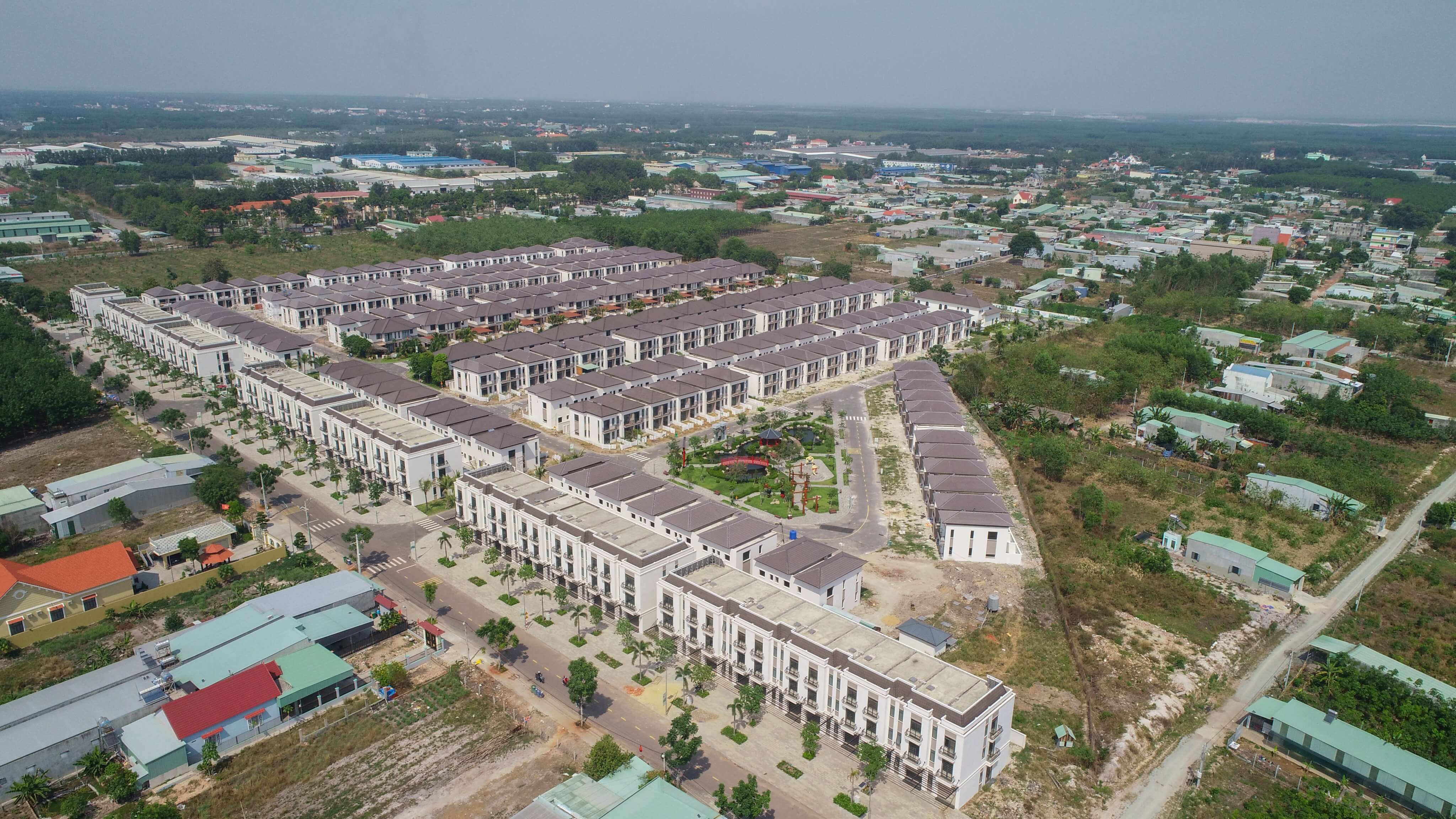 bds vùng công nghiệp - 3