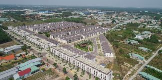 04 lợi thế của dự án bất động sản nằm trong vùng công nghiệp