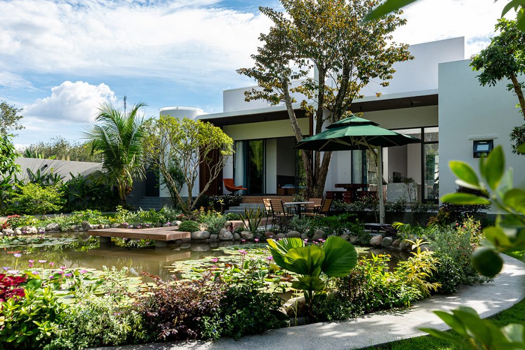 Công ty xây dựng ở Thuận An-2