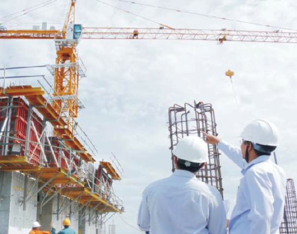 Nhà thầu xây dựng Bình Dương-3