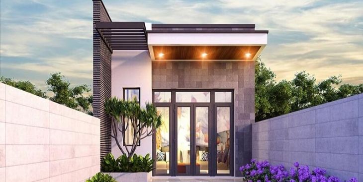 Khảo sát giá công ty xây dựng ở Dĩ An (MỚI NHẤT)